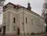 Budowa murowanego kościoła oo. Augustianów na miejsce spalonego drewnianego. Budowa murowanego kościoła oo. Augustianów na miejsce spalonego drewnianego.