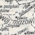 Rawa miastem obwodowym w woj. mazowieckim. Rawa miastem obwodowym w woj. mazowieckim.