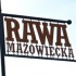 Zmiana nazwy Rawy na Rawa Mazowiecka. Zmiana nazwy Rawy na Rawa Mazowiecka.