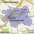 Rawa miastem powiatowym w województwie łódzkim. Rawa miastem powiatowym w województwie łódzkim.
